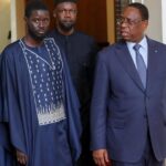 Gabon earns un approval in global anti-corruption compliance