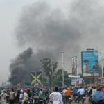 Sénégal politics shake-up as diomaye and sonko clean house