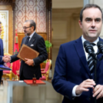 French national day celebrations highlight strong Niamey-Paris ties