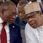 Côte d’Ivoire unveils long-term territorial development blueprint by 2045