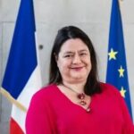 Côte d’Ivoire launches digital education transformation drive