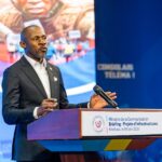 Gabon : la dette publique atteint 15 milliards de dollars en 2025