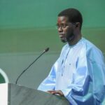 Gabon’s digital leap: inaugurating a state-of-the-art data center
