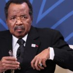 Bénin and Morocco seal 14 accords to boost economic ties