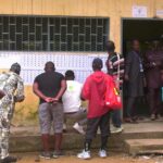 Bénin inaugurates its first Senate after constitutional reform