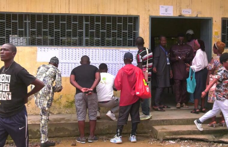 Corruption : Richard Bona tacle la jeunesse camerounaise
