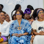 Bénin advances public sector careers: 1,110 civil servants promoted to 12th grade