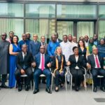 Togo’s Next Generation of Tech Innovators