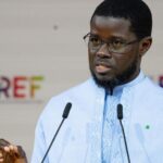 Niamey’s future science college under ministry inspection