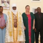 Burkina Faso’s gold industry: sovereignty drive meets geopolitical risks