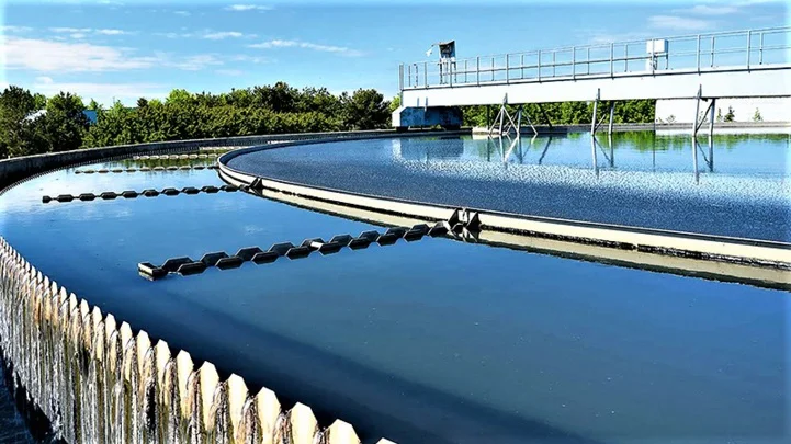 Rabat desalination plant talks resume between Veolia and Morocco