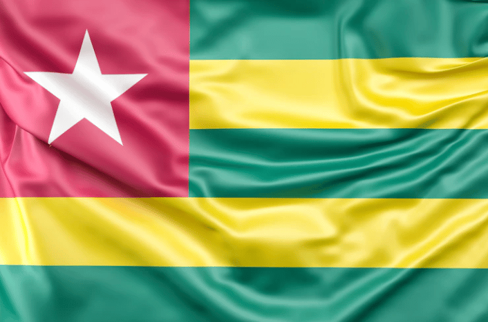 Togo luxembourg deepens ties with three landmark agreements in Lomé