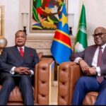 RDC-Rwanda peace efforts stalled: expert questions Washington’s approach