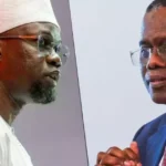 Senegalese primature undergoes major restructuring under al aminou lô