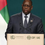 Cameroon-Algeria economic ties set to soar with new deals