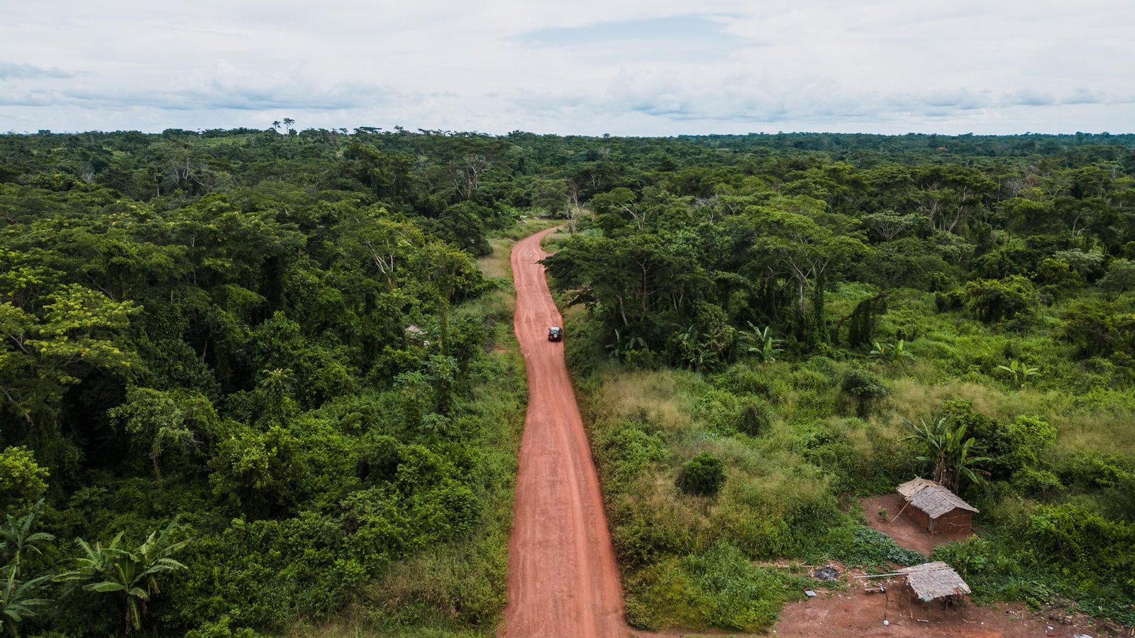 Cameroon faces massive african development bank funding cancellation risk
