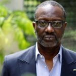 Traoré Amidou Takes Helm of CI-ENERGIES, Vows to Spearhead Côte d’Ivoire’s Electricity Sector