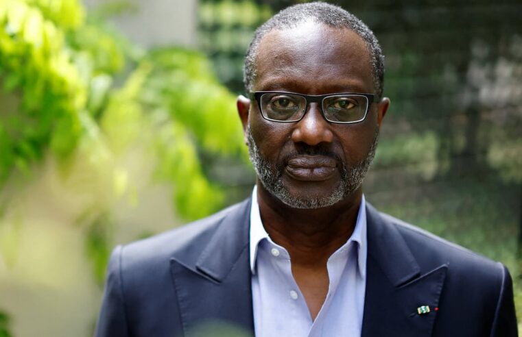 Legal turmoil at PDCI: understanding the judicial case against Tidjane Thiam