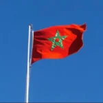 Mali army regains control in key combat zones against armed groups