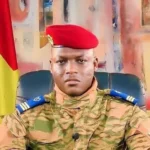 Is paul biya’s absence creating a leadership gap in Cameroon