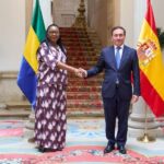 Escalating violence in northern Mali despite foreign military support