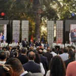 Morocco France high level talks set for rabout on thursday