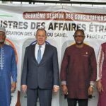 Un expert un calls for immediate release of detained nigerien activist