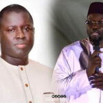 Morocco and Benin co-chair seventh atlantic african states meeting in Cotonou