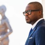 Centrafrican whistleblower denied asylum in France despite Wagner revelations