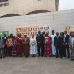 Paul biya’s prolonged absence sparks debate in Cameroon