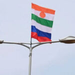 Burkina Faso: populism overshadows unmet governance promises