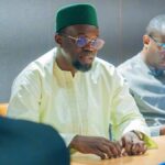 Gabon 2027: a bold shift toward performance-driven budgets