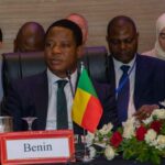 Senegal’s political storm: can Ousmane Sonko topple the government?