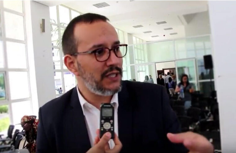 Morocco’s growing influence in Africa amid shifting french ties