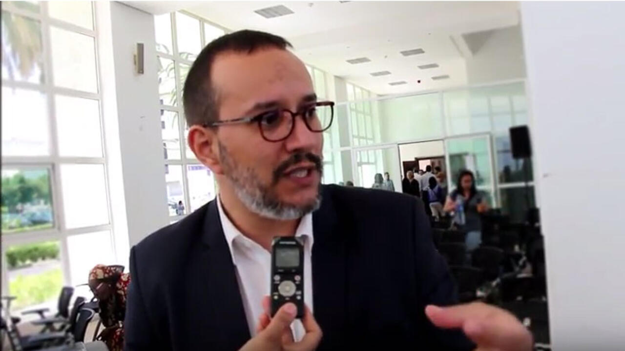 Morocco’s growing influence in Africa amid shifting french ties