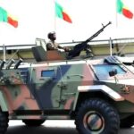 Peru reaffirms backing for Morocco’s autonomy plan and territorial integrity