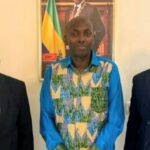 Centrafrique: massive recruitment drive by russian mercenaries in ndélé