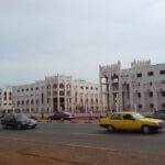 Morocco secures ai commission leadership in mediterranean parliament