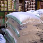 Mauritania’s price control measures amid middle east turmoil