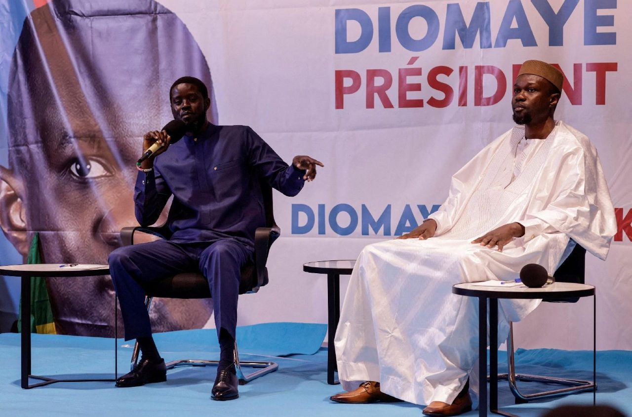 Sénégal’s political landscape in flux: constitutional reform sparks presidential challenge