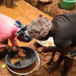 Museveni insiste sur la coopération régionale pour relever les défis sécuritaires dans l’Est de la RDC