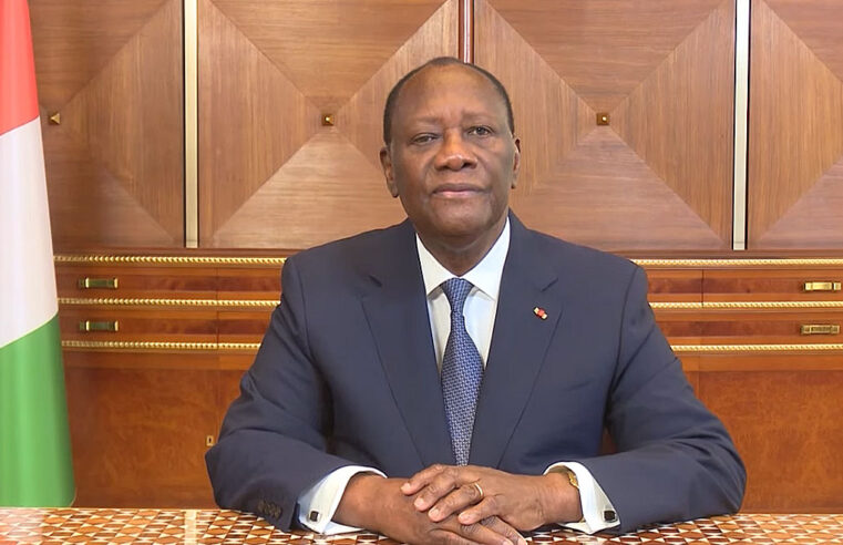 Côte d’Ivoire secures record-breaking $80 billion investment pledge for 2026-2030 development plan