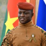 Cameroun: growing concerns over Paul Biya’s prolonged absence