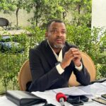 Mali : nouvelles attaques coordonnées du JNIM et du FLA dans le Nord