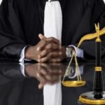 Ouagadougou urges african union to adopt bold reforms