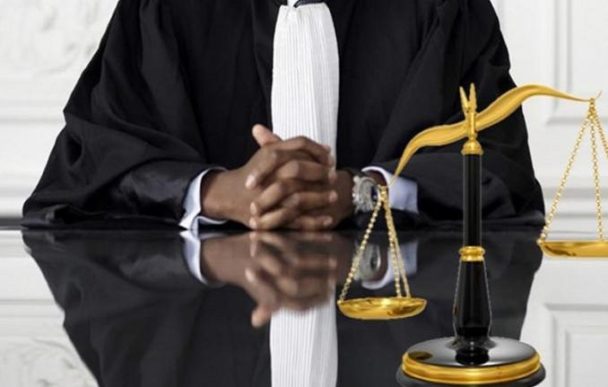 Legal action taken against Ousmane Sonko over touba remarks
