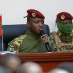 Gabon and France Seal New Horizon for Franco-Gabon Relations