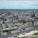 Le Gabon rejoint le cercle des États évaluateurs