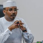 Africa charts its digital sovereignty path at hammamet ai summit