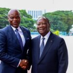 Gabon’s court of auditors fortifies its transparency revolution